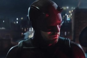How Many Episodes Are in Daredevil: Born Again Season 2 & When Do They Come Out?