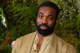 HBO Harry Potter’s Paapa Essiedu Speaks Out on Snape Casting Controversy