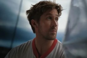 Ryan Gosling’s Latest Sci-Fi Project Needs No Hail Mary at Box Office
