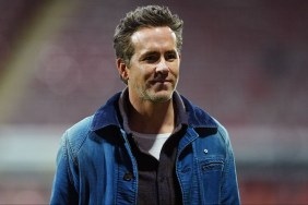 Ryan Reynolds’ $587M Comedy With 2 Other Marvel Actors To Hit Hulu Soon