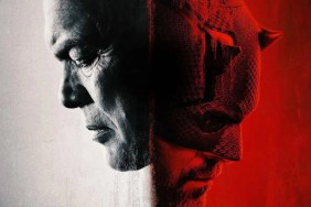 2 Incoming MCU Heroes Have a Daughter in Daredevil: Born Again — Report