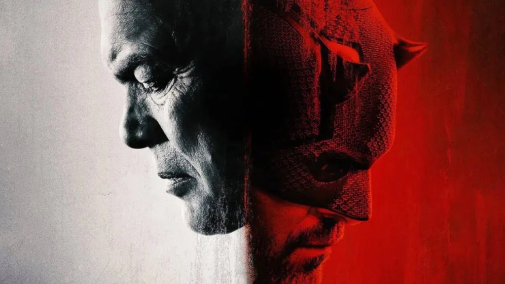 2 Incoming MCU Heroes Have a Daughter in Daredevil: Born Again — Report