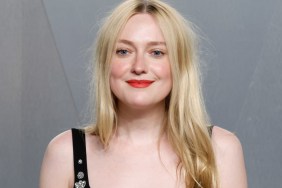 Dakota Fanning’s Marvel Role Rumor Gets Good & Bad News
