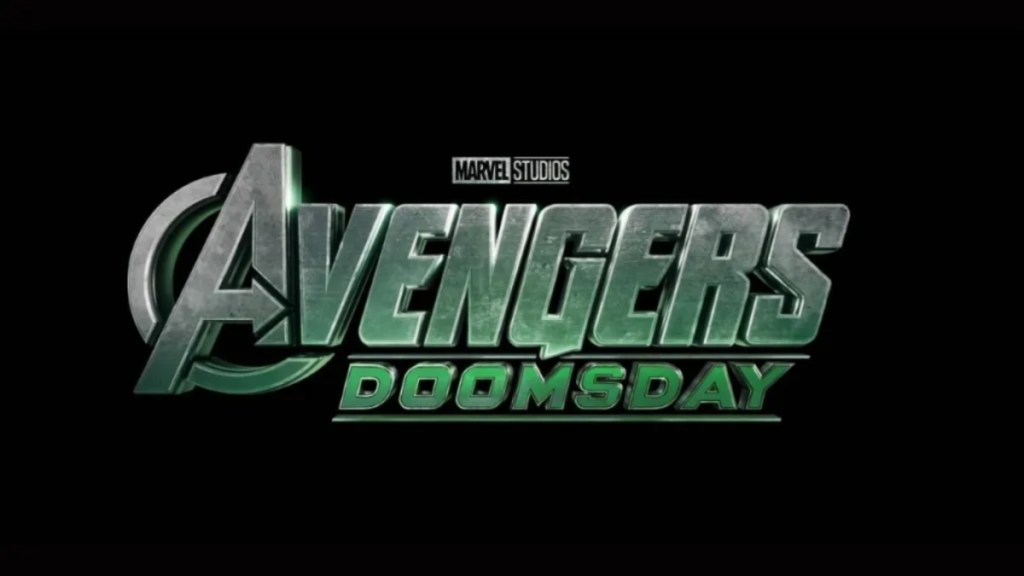 Avengers: Doomsday Rumor Roundup Reports Darkest MCU Ending & More