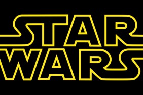 Star Wars Star Says Sequel Trilogy Is ‘No More Polarizing’ Than Prequels
