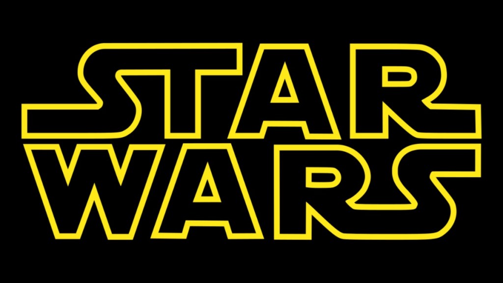 Star Wars Star Says Sequel Trilogy Is ‘No More Polarizing’ Than Prequels