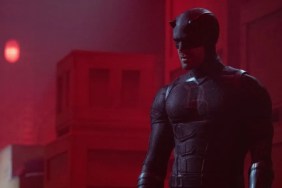 Daredevil: Born Again Season 2 Premiere Ending Reveals Matt's Unlikely Savior