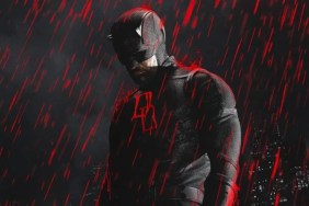 Daredevil: Born Again Season 2 Easter Egg Reveals a Hero’s Return