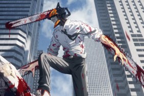 Chainsaw Man Officially Ends & Fans Are All Saying the Same Thing