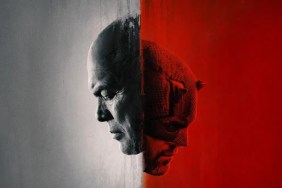 Major Daredevil & Thunderbolts* Connection Revealed by Report
