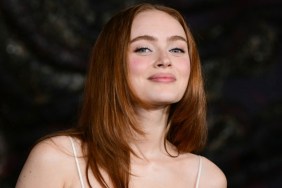 Sadie Sink’s Spider-Man: Brand New Day Role Confirmed by Report