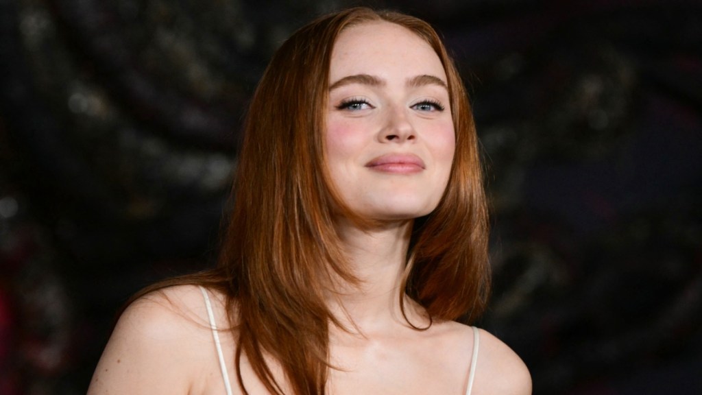 Sadie Sink’s Spider-Man: Brand New Day Role Confirmed by Report