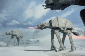 Star Wars: Empire Strikes Back Memorabilia Fetches $1 Million at Auction