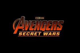 1 Avenger’s Role in Secret Wars May Be Smaller Than Doomsday