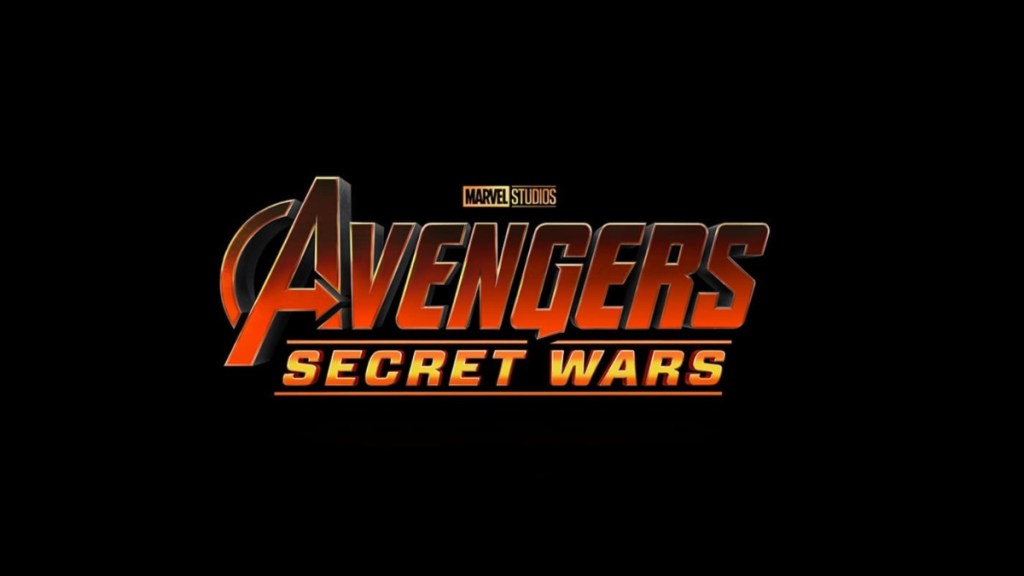 1 Avenger’s Role in Secret Wars May Be Smaller Than Doomsday
