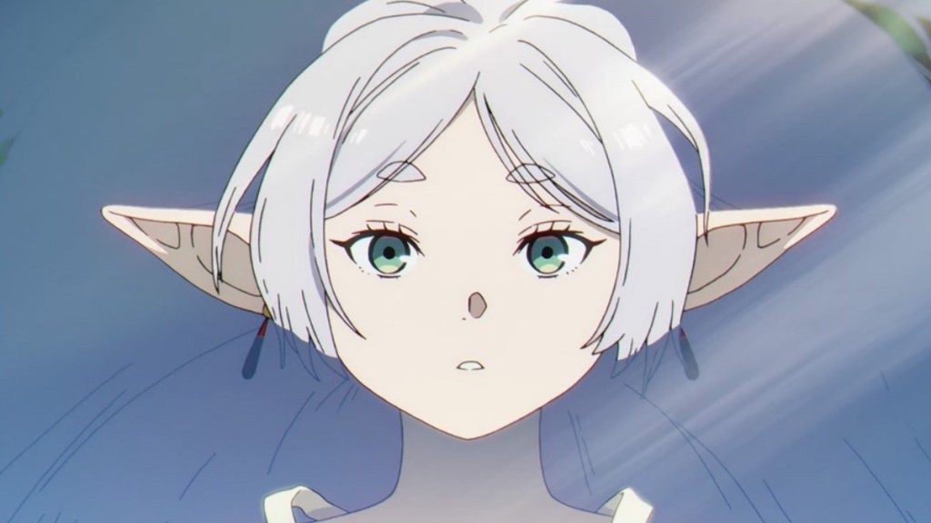 Beloved High Fantasy Anime Gets Season 3 Release Month, Plot & More