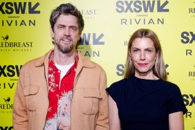 DCU Batman Fan Castings Get Curious Reaction From Andy Muschietti
