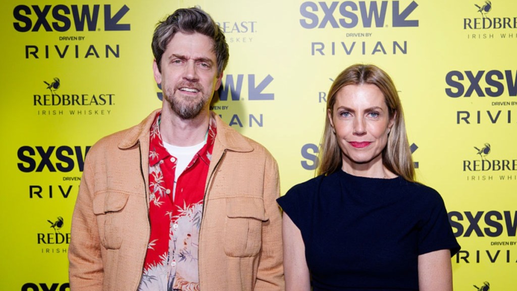 DCU Batman Fan Castings Get Curious Reaction From Andy Muschietti