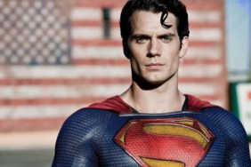 ‘You F–ed Up’: Henry Cavill’s Superman Photo Shared by Zack Snyder
