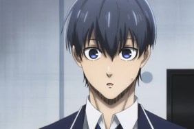 Blue Lock Chapter 341 Spoilers & Manga Plot Leaks Listed