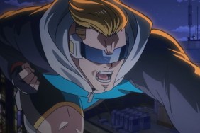 My Hero Academia: Vigilantes Season 2 Episode 10 Release Date, Time, Where to Watch