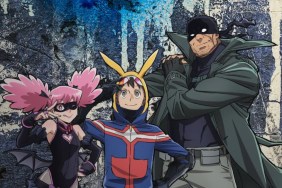 Is There a My Hero Academia: Vigilantes Season 2 Episode 14 Release Date & Time?