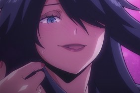 My Hero Academia: Vigilantes Season 2 Episode 12 Release Date, Time, Where to Watch