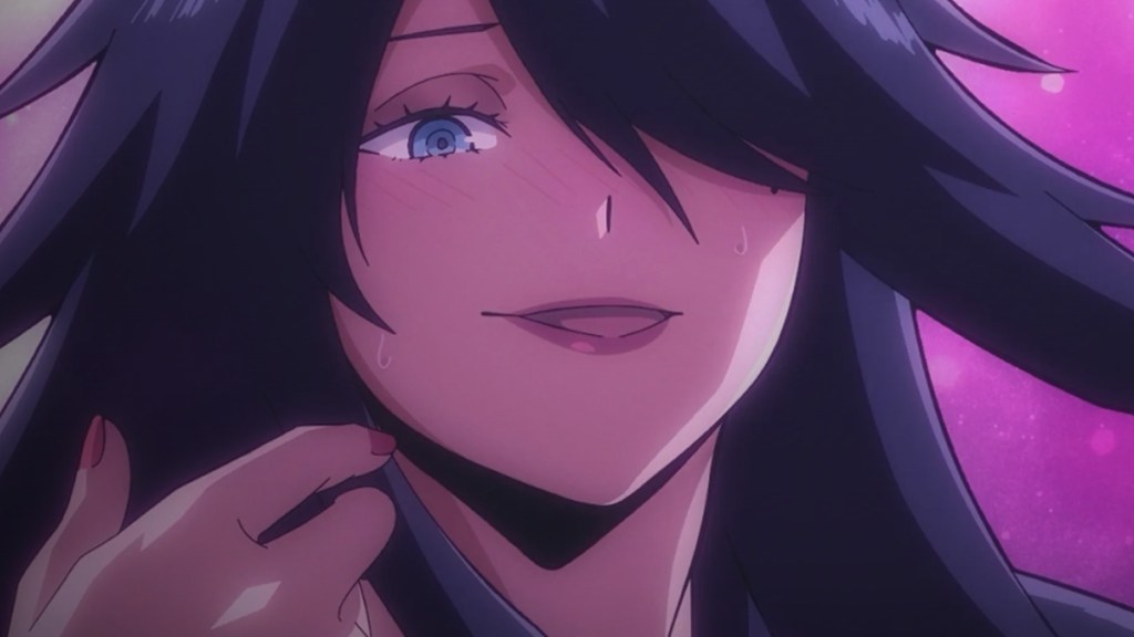 My Hero Academia: Vigilantes Season 2 Episode 12 Release Date, Time, Where to Watch