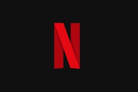 Netflix's Live-Action Anime Adaptation Returns for Season 2 With 100% RT Score