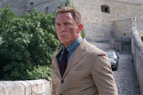 25 Fan-Favorite Spy Movies To Exit Netflix Soon