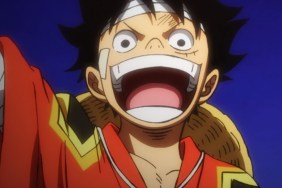 One Piece Chapter 1178 Release Date, Time & Where to Read