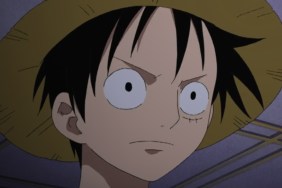 One Piece Chapter 1179 Release Date, Time & Where to Read