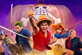 Why One Piece Season 3 Release Date Will Arrive Much Faster