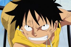 One Piece Chapter 1176 Spoilers & Manga Plot Leaks