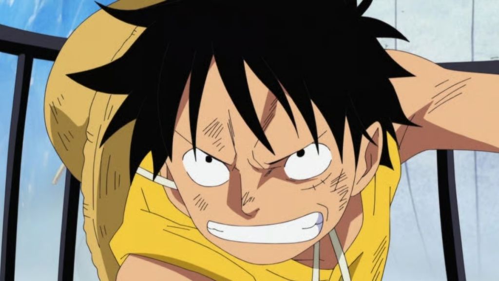 One Piece Chapter 1176 Spoilers & Manga Plot Leaks