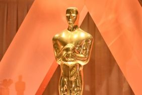 2026 Oscars Fan Poll Reveals a Vampire Movie Will Win Best Pictures