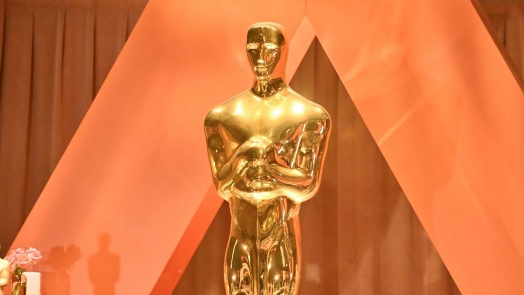 2026 Oscars Fan Poll Reveals a Vampire Movie Will Win Best Pictures