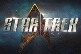 Paramount+ Cancels Star Trek TV Show