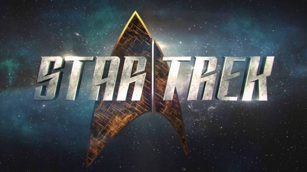 Paramount+ Cancels Star Trek TV Show