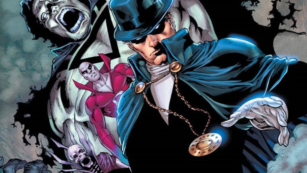 Phantom Stranger #42 cover cropped