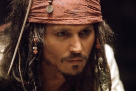 Johnny Depp’s Pirates of the Caribbean 6 Return Gets Best Update From Producer