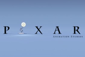 Pixar's Latest Crushes Christian Bale's New Gothic Romance Movie at Box Office