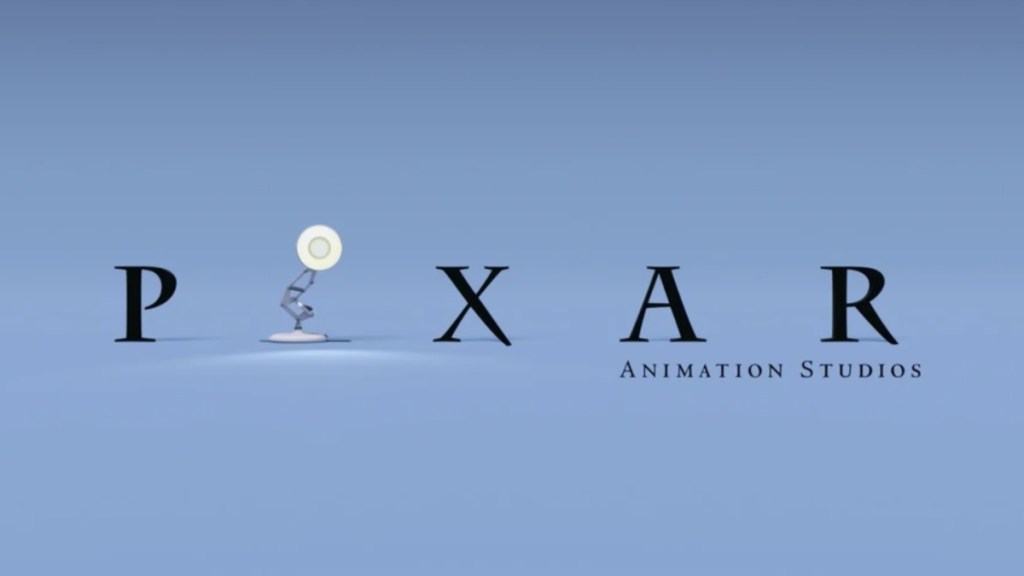 Pixar's Latest Crushes Christian Bale's New Gothic Romance Movie at Box Office