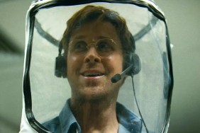 Ryan Gosling’s 95% RT Alien Movie Box Office Continues Huge Global Run