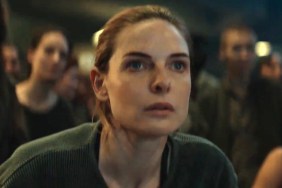 'There’s a Lot of Fomo': Dune 3 Gets Disappointing Rebecca Ferguson Update