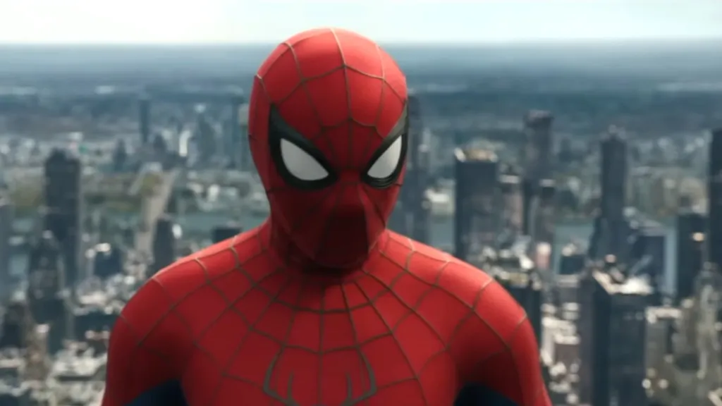 Spider-Man 4 Report Claims More Than 1 Mutant for Brand New Day