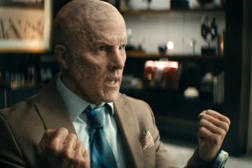 Ryan Reynolds Posts Hulk Photo & Marvel Fans Know Exactly What He Means