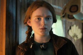 Sadie Sink's MCU Future Report Might Excite Many X-Men & Marvel Fans