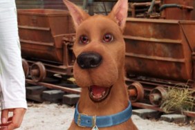 Fantastic Four Star Eyed for Huge Scooby Doo Series Role for Netflix — Report