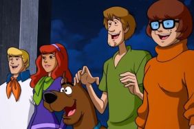 Netflix’s Scooby-Doo Fans Have 2 Things to Say After Main Cast Reveal